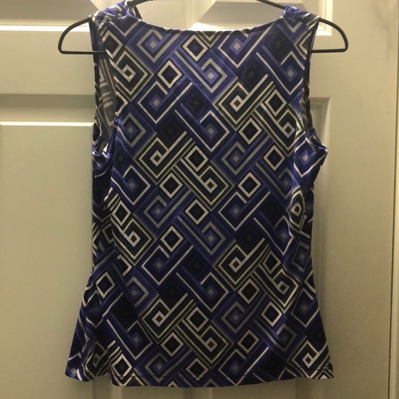 Work tank - Picture 3 of 3